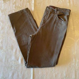 GLORIA VANDERBILT WOMEN'S JEANS SIZE 8